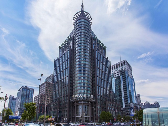 临西质量官网搭建展示