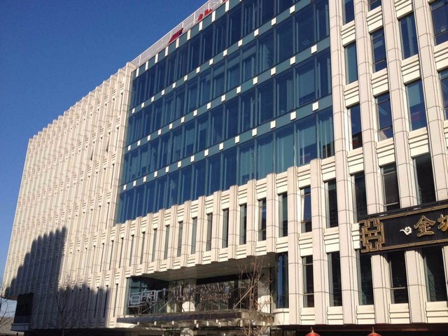 温州建筑材料配送多少钱一平方