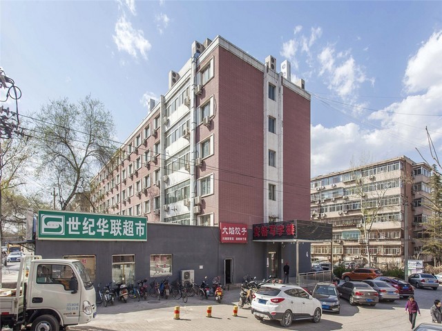 热镀锌钢制槽式桥架大概多少钱